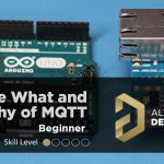 Getting Started with MQTT-77255.jpg